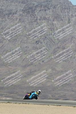 media/Oct-04-2025-CVMA (Sat) [[408bcdd6e4]]/Race 5-Amateur Formula Middleweight/